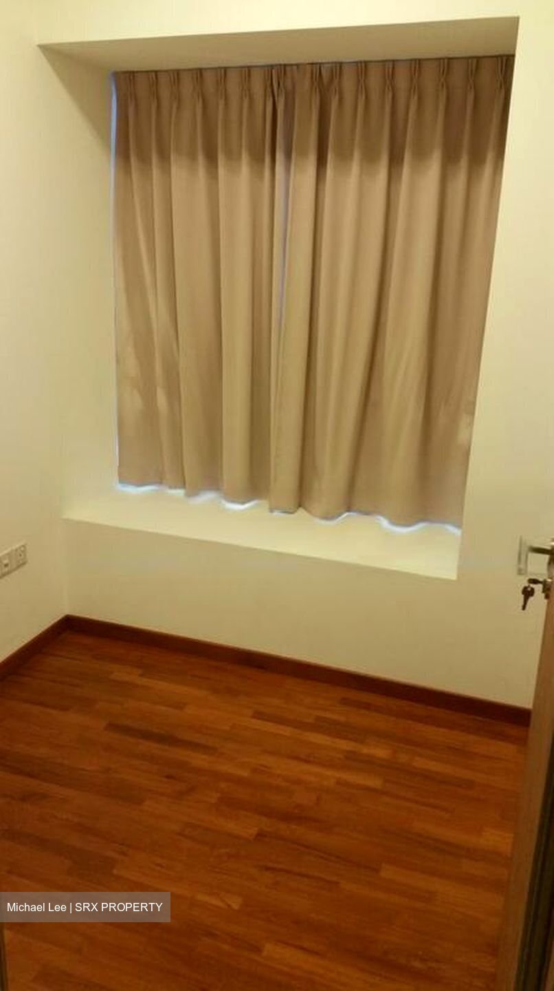 Trevista (D12), Condominium #456360421